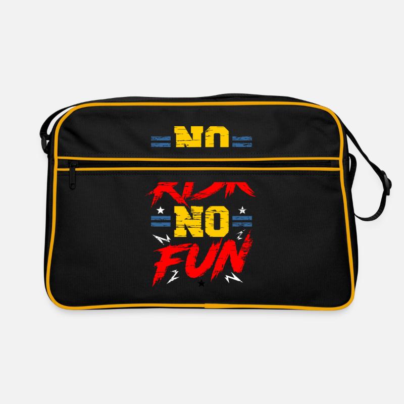 Sac Retro