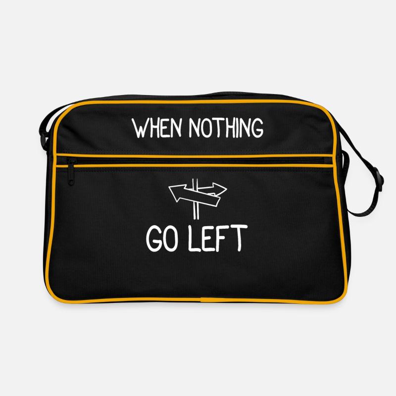 Sac Retro