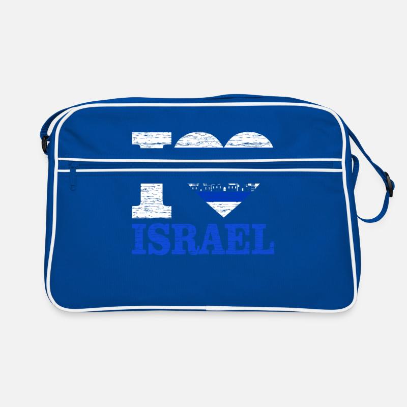 Retro Bag