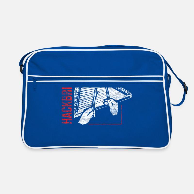 Kastenzither Hackbrett Retro Tasche