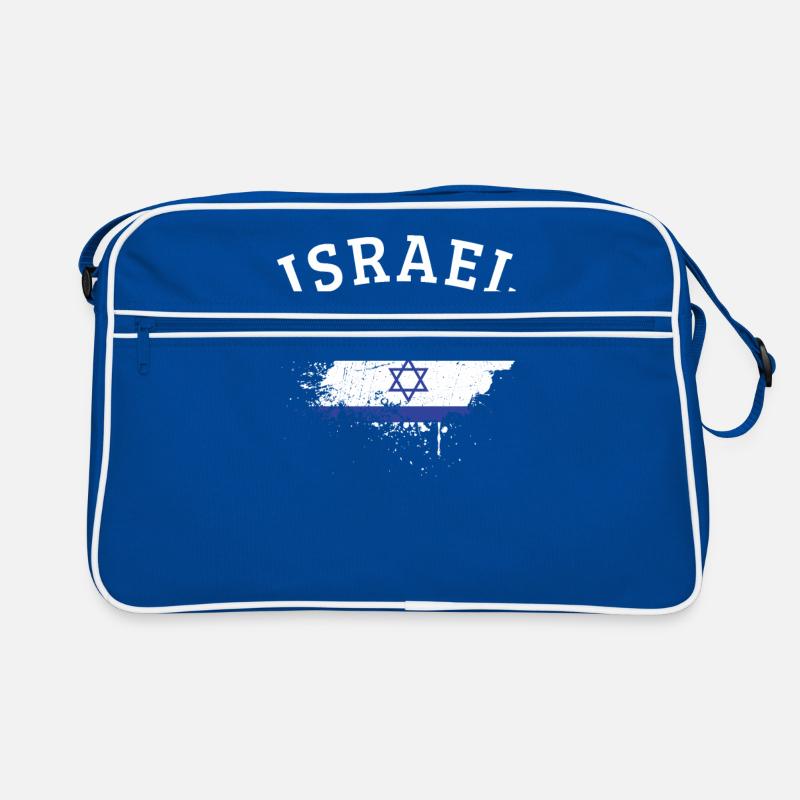 Retro Bag