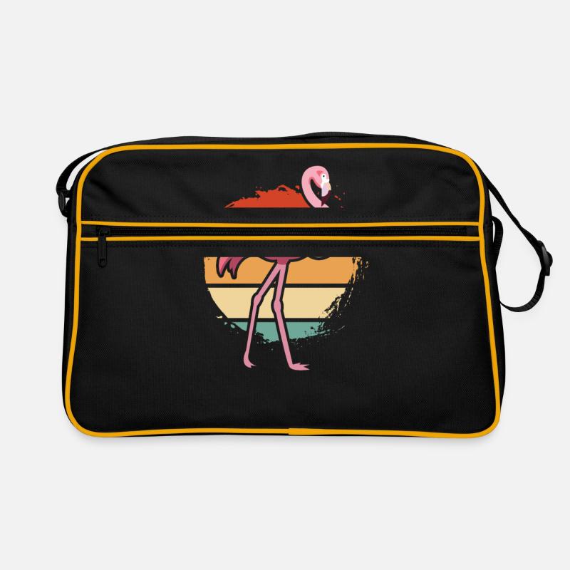Sac Retro