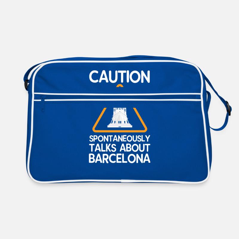 Sac Retro