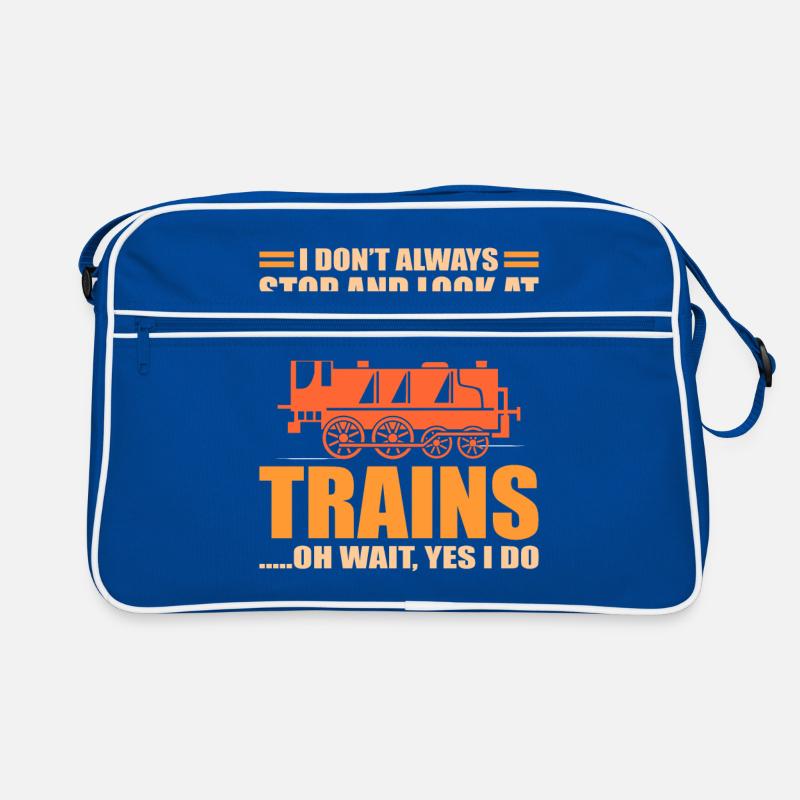 Sac Retro