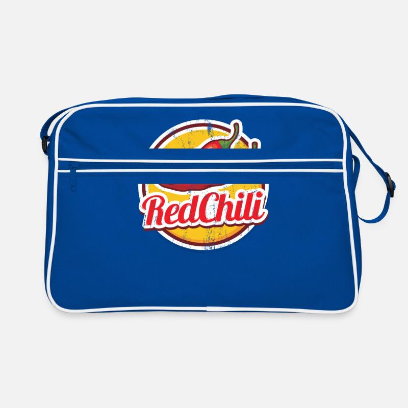Sac Retro
