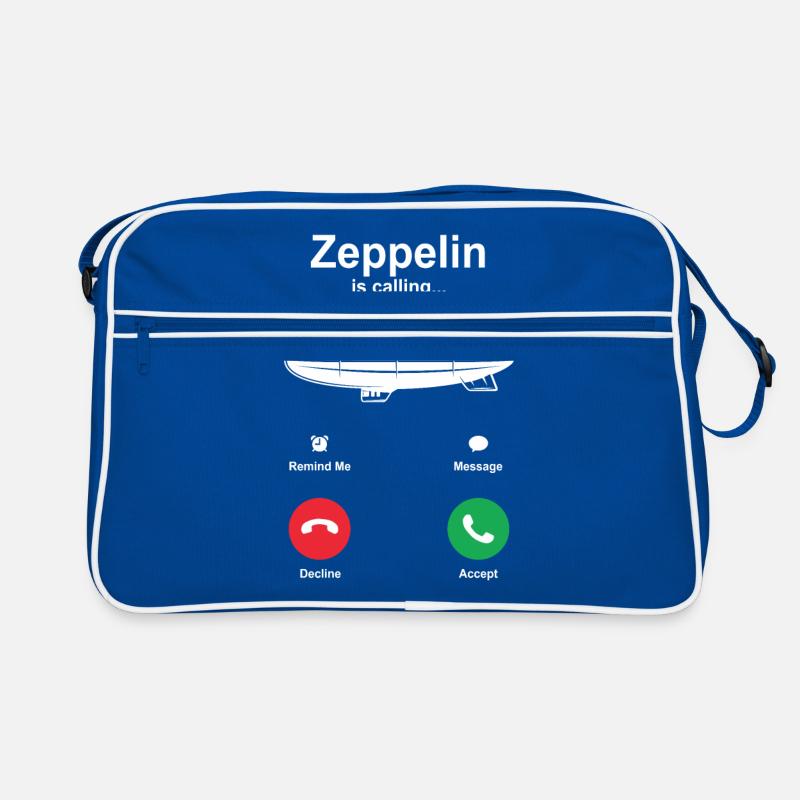 Sac Retro