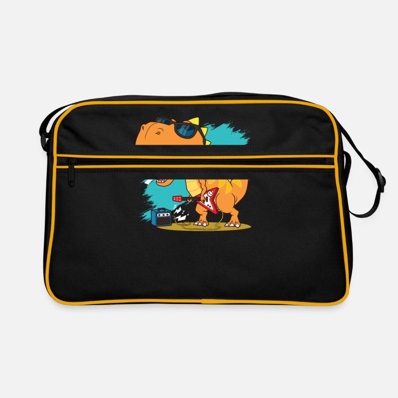 Sac Retro