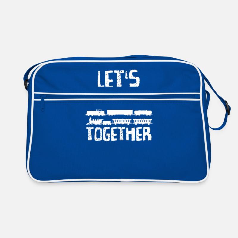 Sac Retro