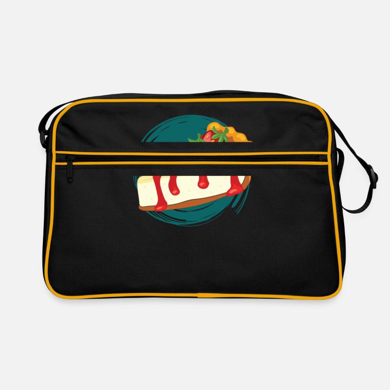 Retro Bag