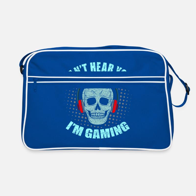 Sac Retro