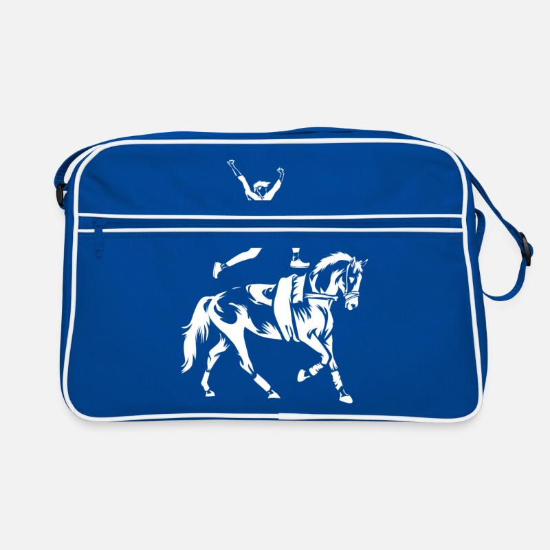 Sac Retro