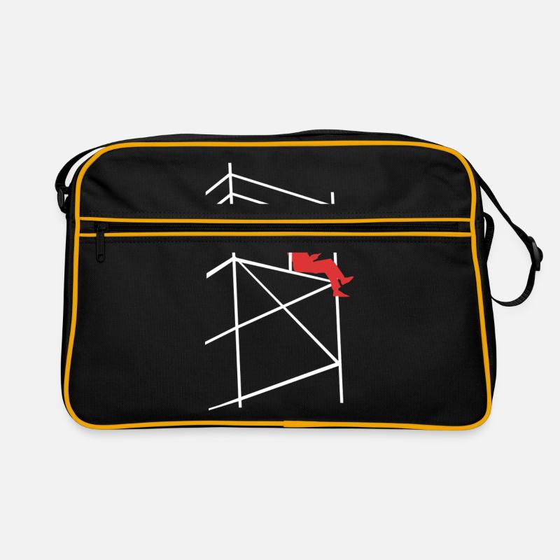 Sac Retro