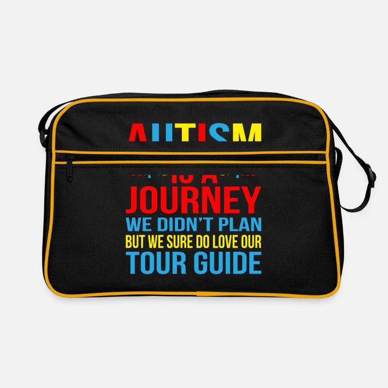 Retro Bag