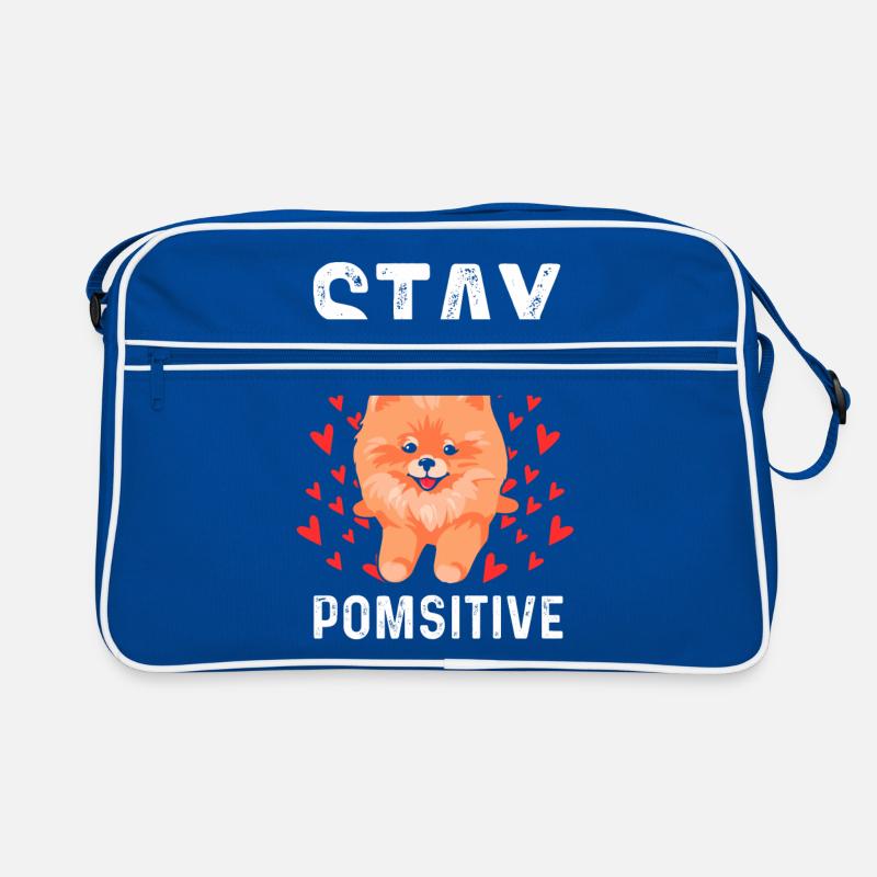 Sac Retro