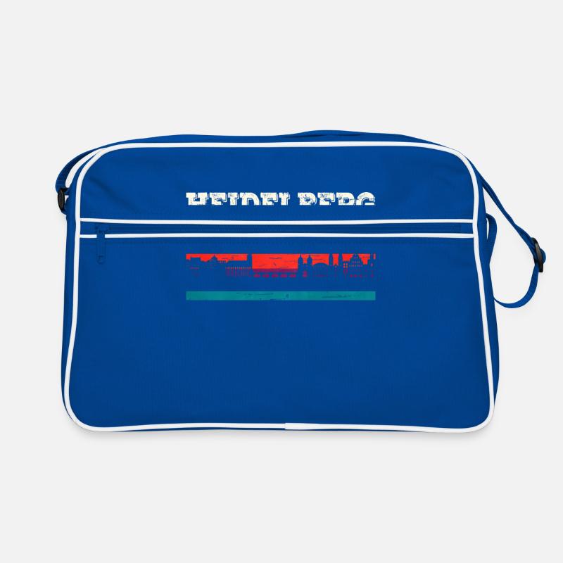 Sac Retro