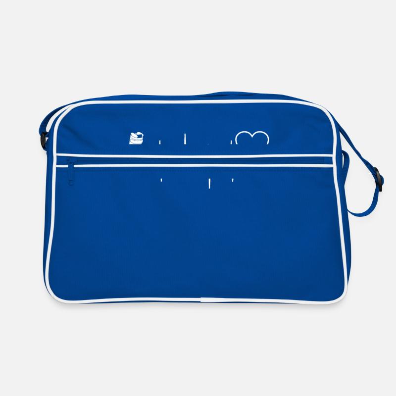 Retro Bag