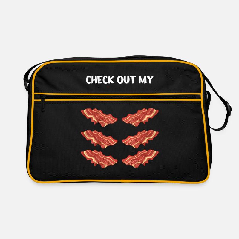 Speck Retro Tasche