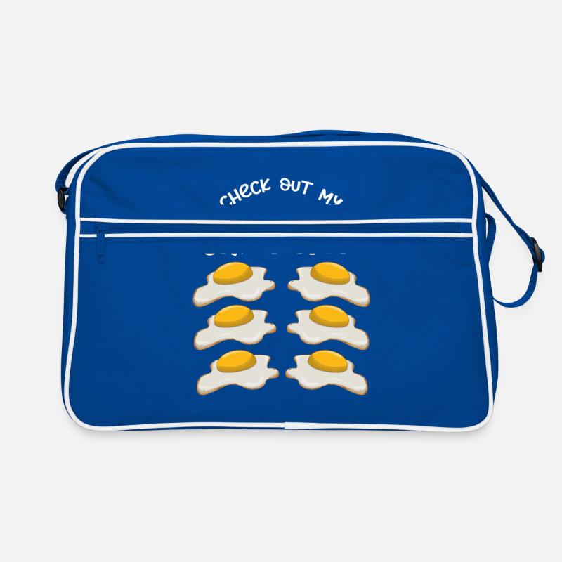 Retro Bag