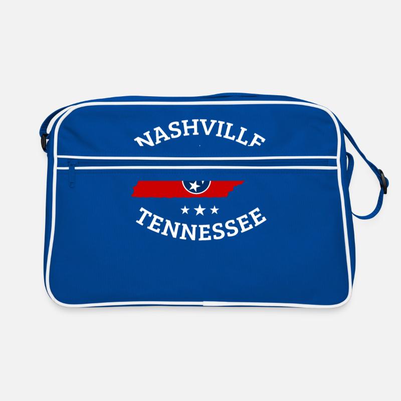 Sac Retro