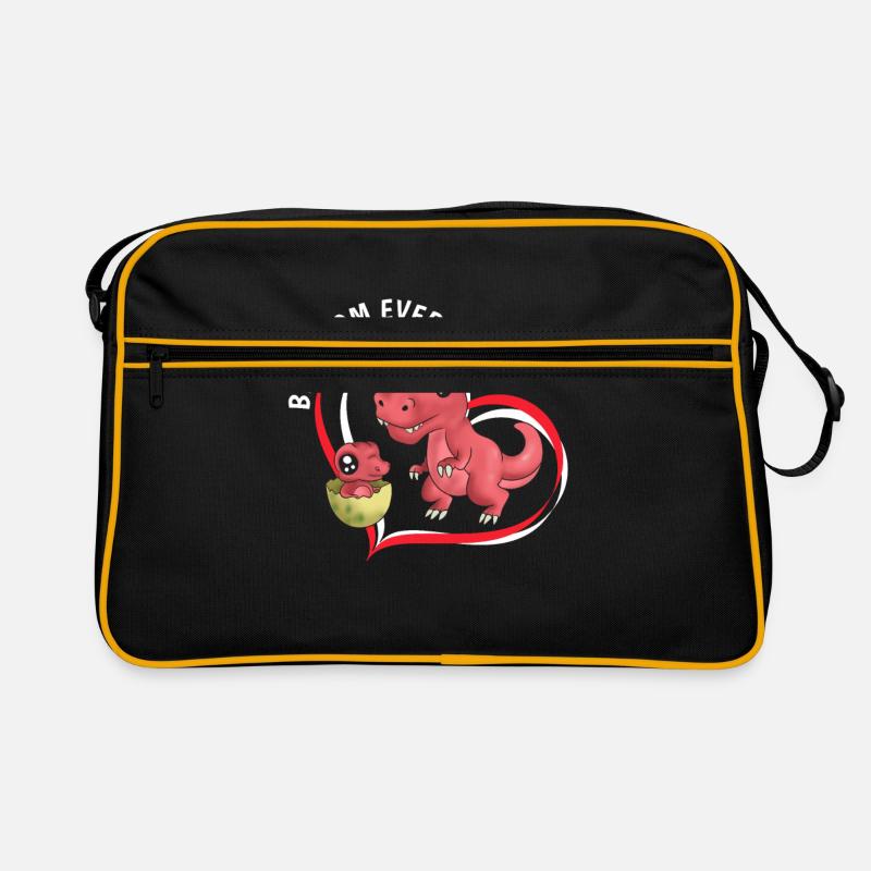 Sac Retro