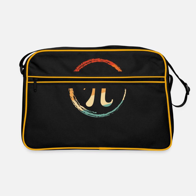 Retro Bag