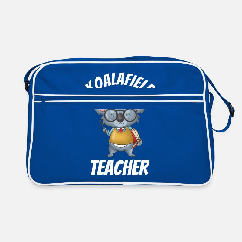 Sac Retro