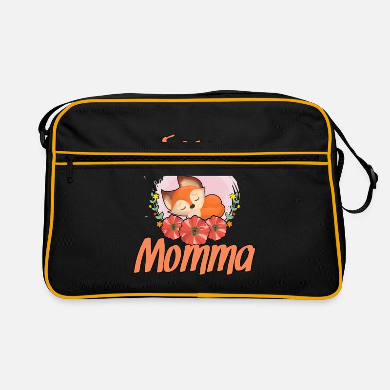Retro Bag