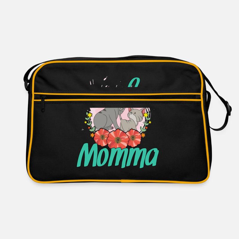 Sac Retro