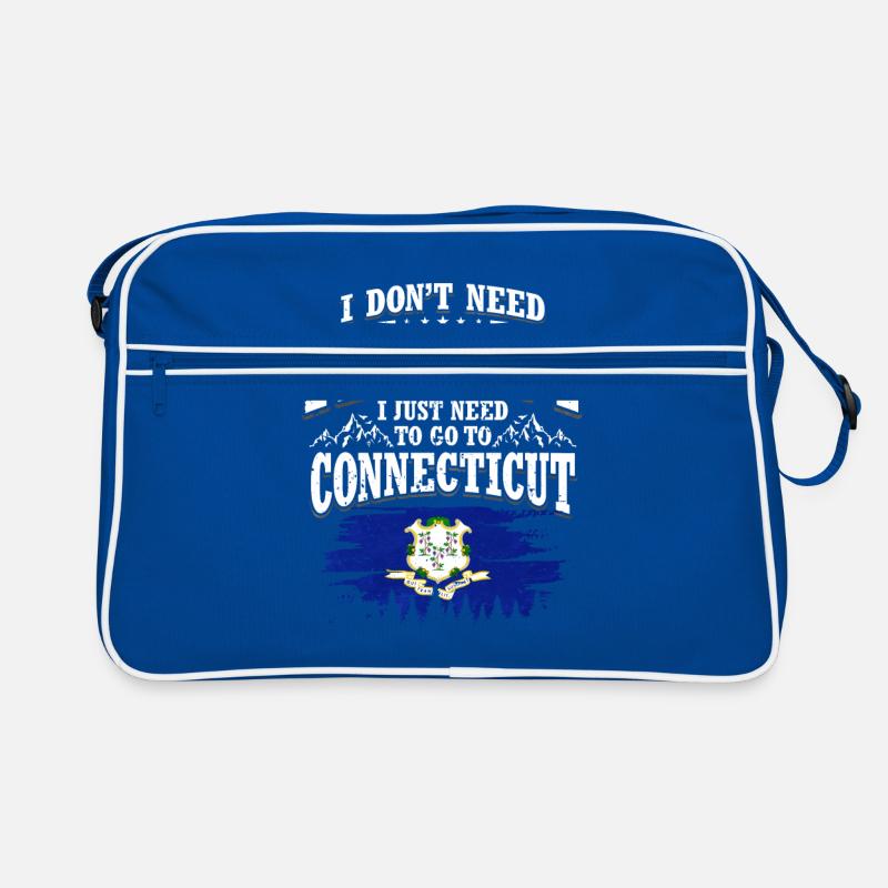 Sac Retro
