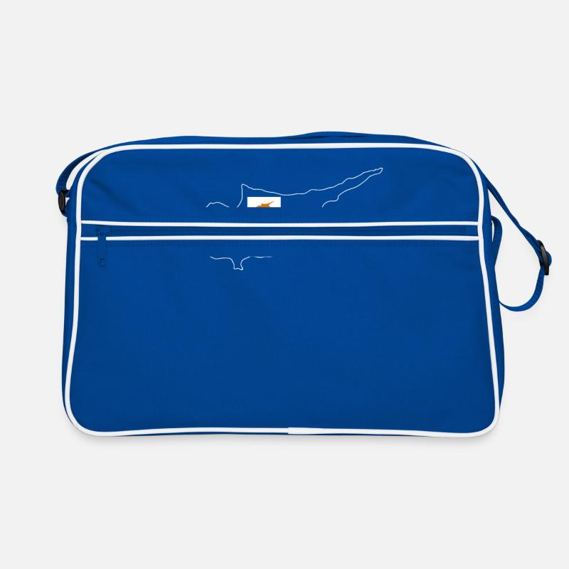 Sac Retro