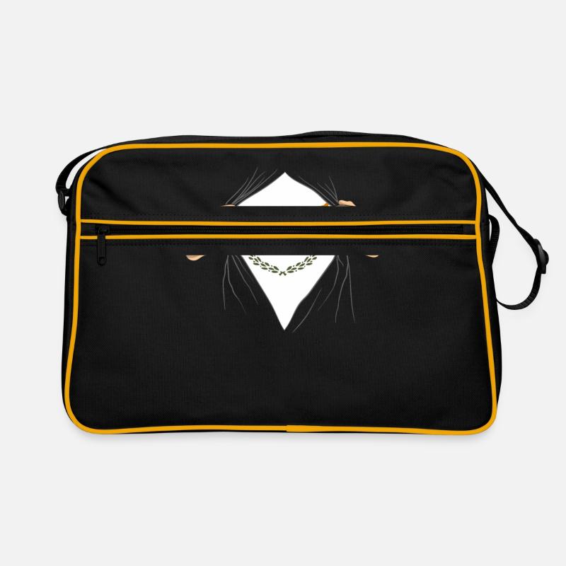 Sac Retro