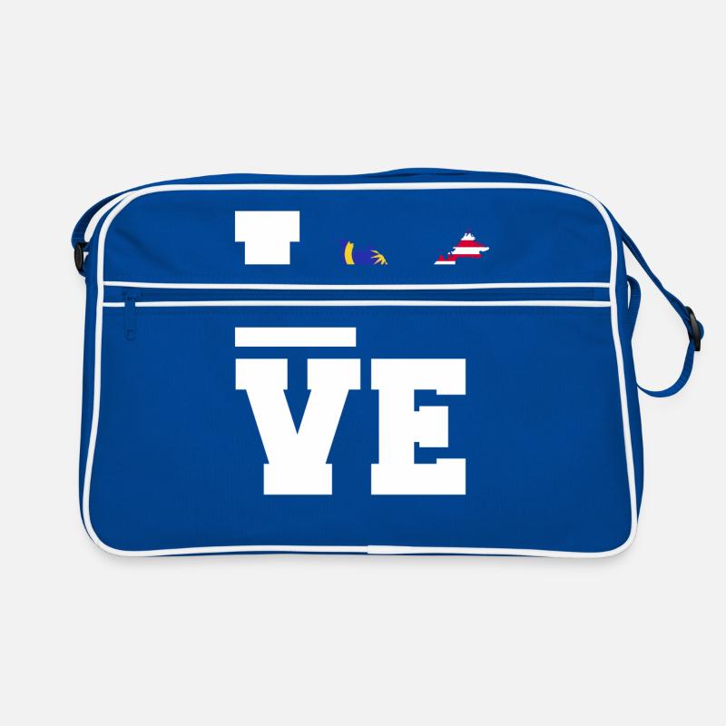 Sac Retro