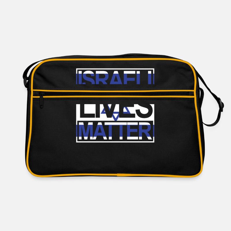 Sac Retro
