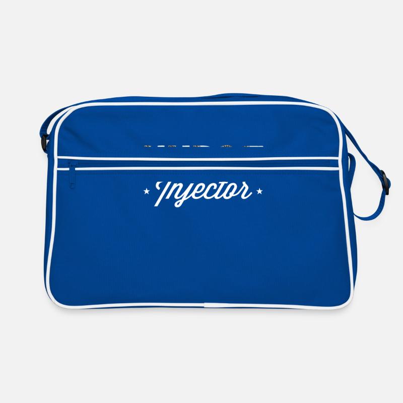 Sac Retro