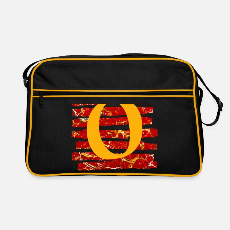 Sac Retro