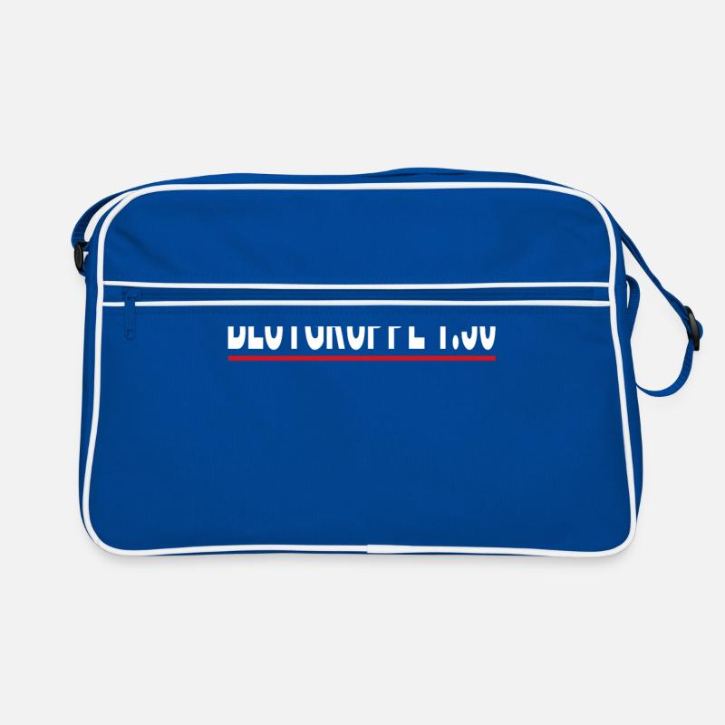 Moped Mopeds Mofa Roller Zweirad Mokick Biker Retro Tasche
