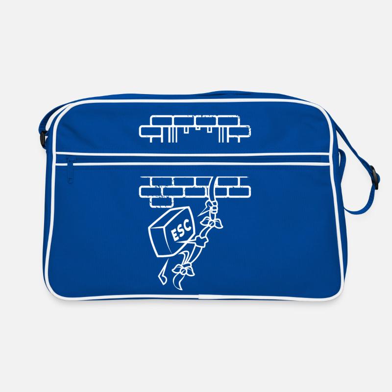 Sac Retro