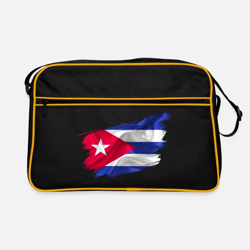 Sac Retro