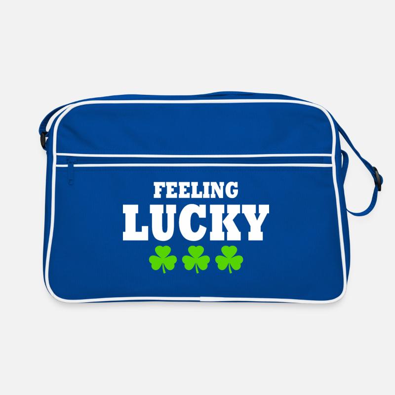 Sac Retro