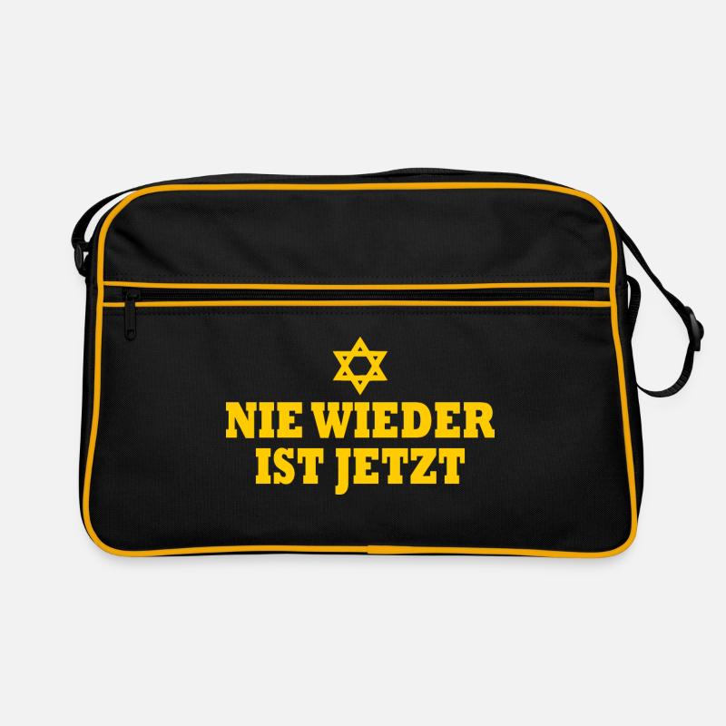 Retro Bag