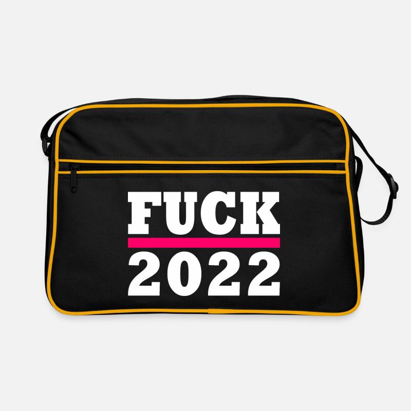 Sac Retro