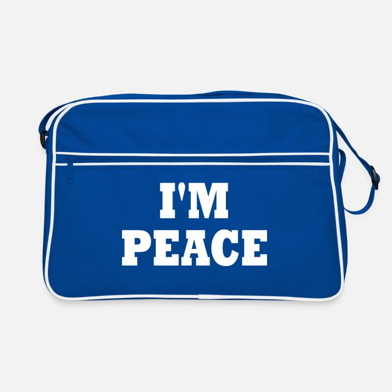 Sac Retro