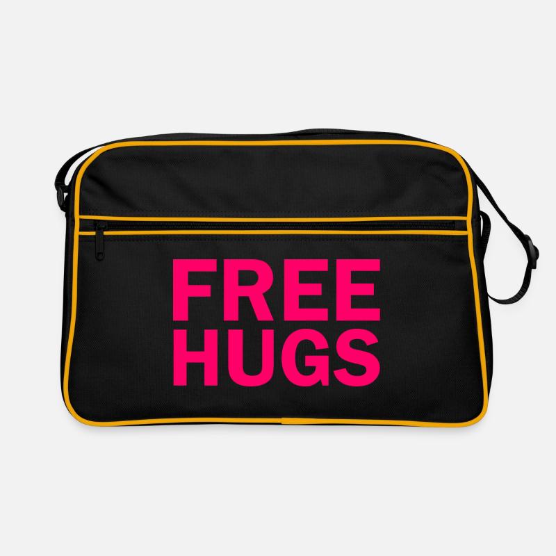 Retro Bag