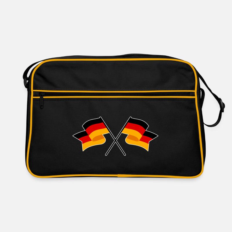 Sac Retro