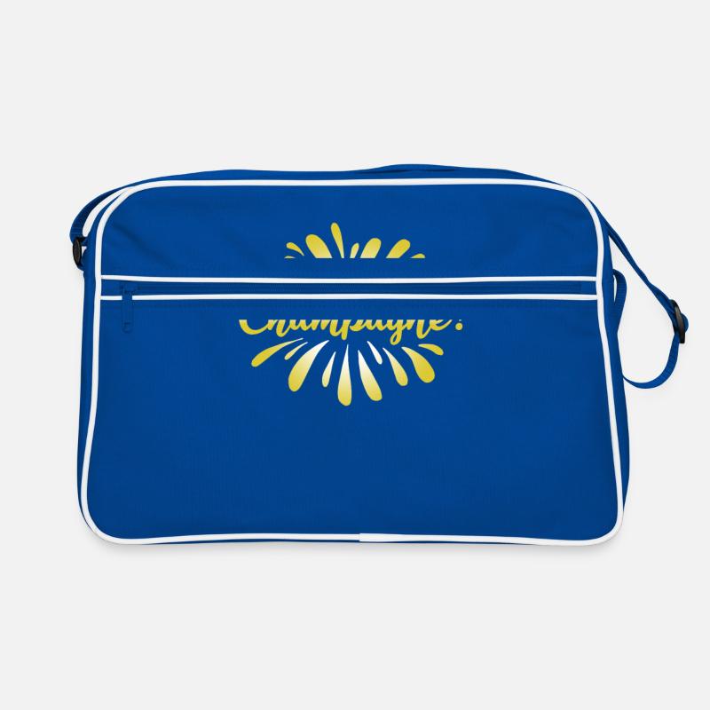 Sac Retro