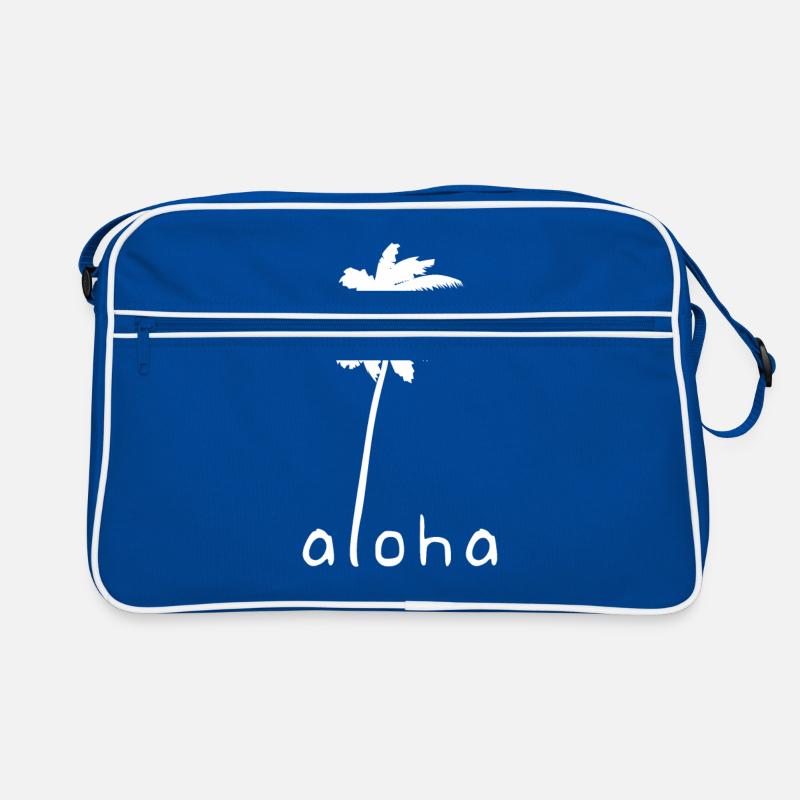 Sac Retro