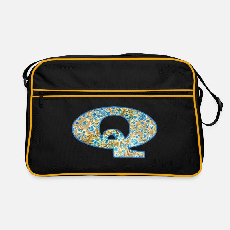 Sac Retro