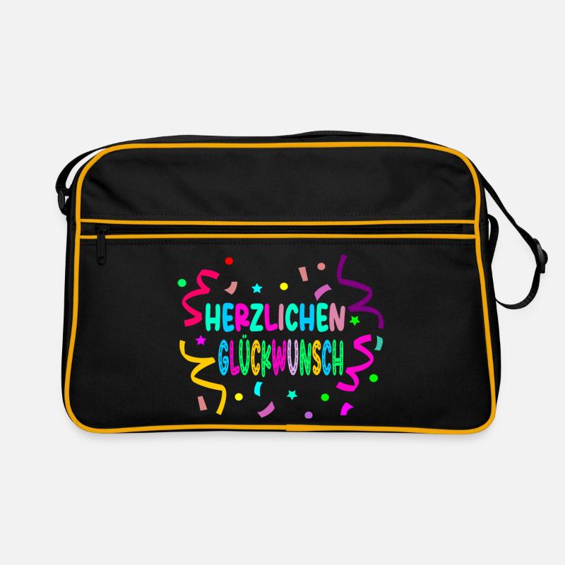 Sac Retro