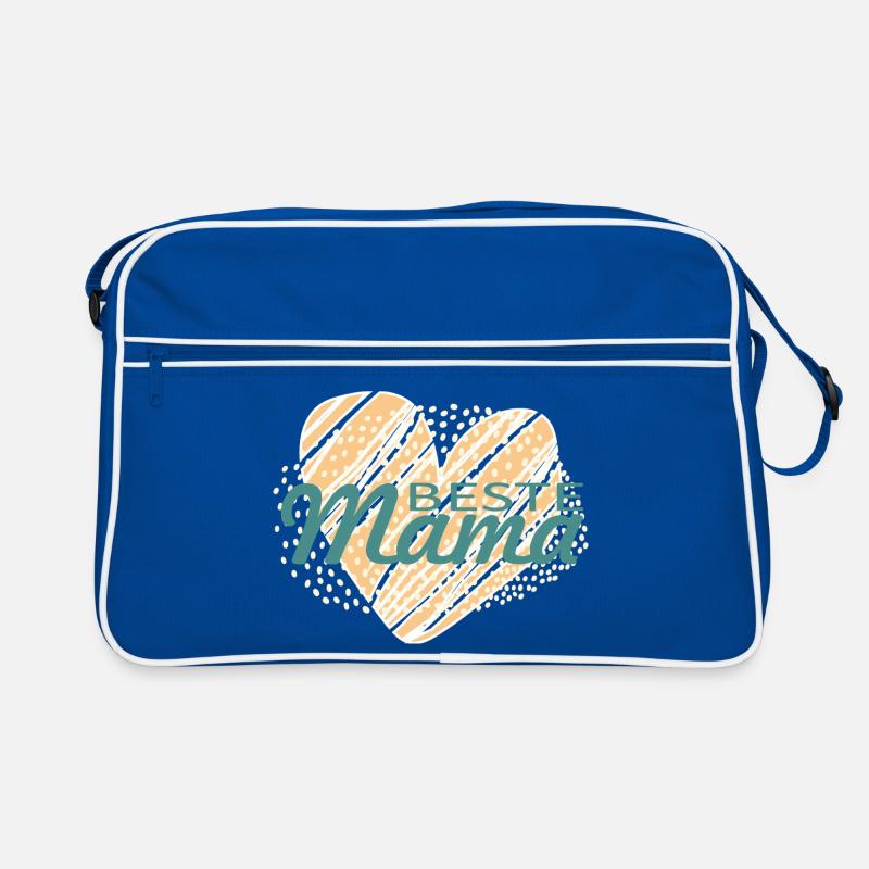 Sac Retro