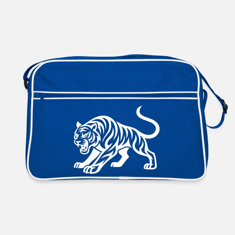 Sac Retro
